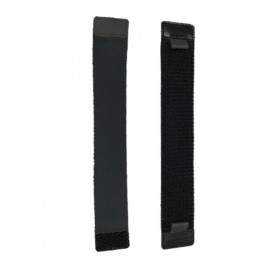 ZEBRA - Zebra SG-WS5X-WSTRP-01 accesorio para lector de código de barras Correa - SG-WS5X-WSTRP-01