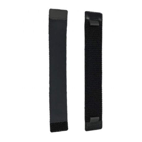 ZEBRA - Zebra SG-WS5X-WSTRP-01 accesorio para lector de código de barras Correa - SG-WS5X-WSTRP-01