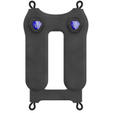 ZEBRA - Zebra SG-WT5X6-WSTDL-01 accesorio para lector de código de barras Correa de mano - SG-WT5X6-WSTDL-01