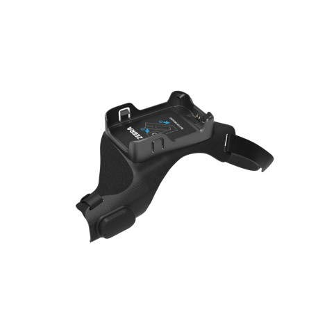 ZEBRA - Zebra SG-RS2X-HMTRA-10 accesorio para lector de código de barras Soporte - SG-RS2X-HMTRA-10