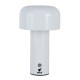 THULOS - Lampara led thulos seta th - oa4009 color blanco - TH-OA4009WH