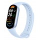 XIAOMI - Xiaomi Smart Band 9 Pulsera de actividad 4,11 cm (1.62'') Arctic blue - BHR8346GL