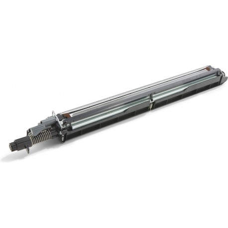 HP - HP LaserJet Image Transfer Blade Kit - 5PN79A