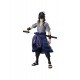 TAMASHII NATIONS - Figura tamashii nations naruto shippuden sasuke uchiha he who bears all hatred - BDISD673312