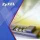 ZyXEL E-iCard 2Y ZAV f  USG 100 91-995-165001B