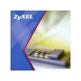 ZyXEL E-iCard 2Y ZAV f  USG 100 91-995-165001B