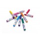 CRAYOLA - Crayola 8343 rotulador Multicolor 14 pieza(s) - 8343
