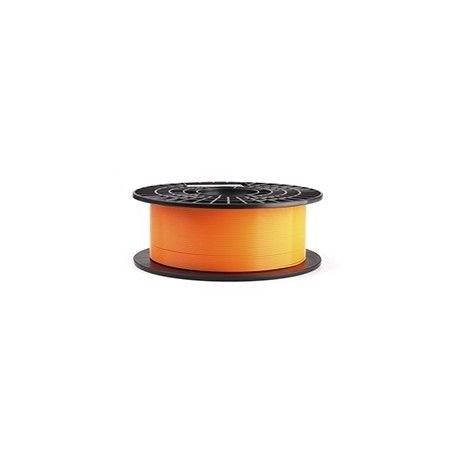 COLIDO - CoLiDo COL3D-LCD119O material de impresión 3d Ácido poliláctico (PLA) Naranja 1 kg - COL3D-LCD119O