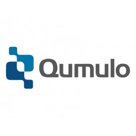 HPE - HPE R0G85AAE licencia y actualización de software 1 licencia(s) Suscripción 5 año(s) - R0G85AAE