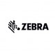 ZEBRA - Zebra All-Touch Terminal Emulation Software Subscription (3-Year) 1 licencia