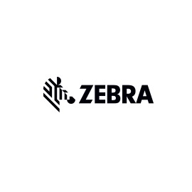 ZEBRA - Zebra All-Touch Terminal Emulation Software Subscription (3-Year) 1 licencia