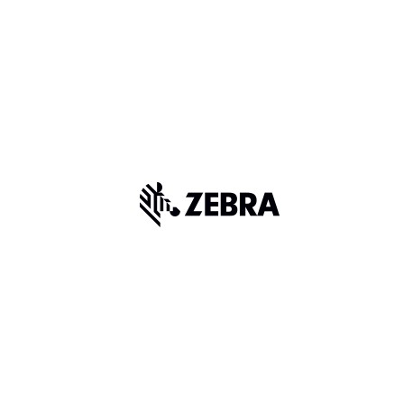 ZEBRA - Zebra All-Touch Terminal Emulation Software Subscription (3-Year) 1 licencia