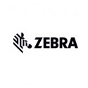 ZEBRA - Zebra All-Touch Terminal Emulation Software Subscription (1-Year) 1 licencia