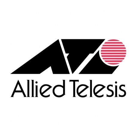 ALLIED TELESIS - Allied Telesis AT-FL-VISTA-CB10-1YR licencia y actualización de software 1 año(s) - AT-FL-VISTA-CB10-1YR