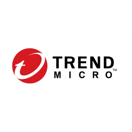 TREND MICRO - Trend Micro Trend Vision One Académico 1 licencia(s) Renovación 1 año(s) 12 mes(es) - VO01190646