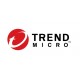 TREND MICRO - Trend Micro VO01191376 licencia y actualización de software 1 licencia(s)