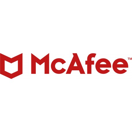 MCAFEE - McAfee Complete EndPoint Protection Business Volume License (VL) 1 licencia(s) Suscripción 1 año(s) - CEBAJE-AA-FG