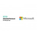 HPE - P77113-B21 licencia y actualización de software Licencia de acceso de cliente (CAL) - P77113-B21
