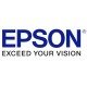 EPSON - Epson C12C938761 licencia y actualización de software 1 licencia(s) Inglés - C12C938761