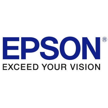 EPSON - Epson C12C938761 licencia y actualización de software 1 licencia(s) Inglés - C12C938761
