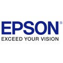 EPSON - Epson C12C938761 licencia y actualización de software 1 licencia(s) Inglés - C12C938761