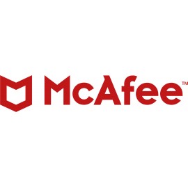 MCAFEE - McAfee Light Point Web Browser Isolation Virtual Appliance Volume License (VL) 1