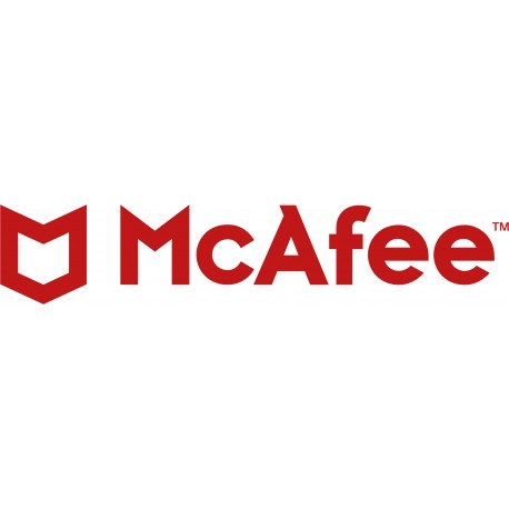 MCAFEE - McAfee Light Point Web Browser Isolation Virtual Appliance Volume License (VL) 1