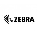 ZEBRA - Zebra SWA-EB0SW00-0D01 licencia y actualización de software 1 licencia(s) - SWA-EB0SW00-0D01