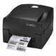 Godex G500+ impresora de etiquetas Térmica directa / transferencia térmica 203 x 203 DPI 152 mm/s Alámbrico