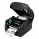 Godex G500+ impresora de etiquetas Térmica directa / transferencia térmica 203 x 203 DPI 152 mm/s Alámbrico