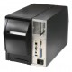 Godex ZX1200I+ impresora de etiquetas Térmica directa / transferencia térmica 203 x 203 DPI 254 mm/s Alámbrico