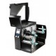 Godex ZX1200I+ impresora de etiquetas Térmica directa / transferencia térmica 203 x 203 DPI 254 mm/s Alámbrico