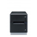 Star Micronics MCL32CBI BK E+U PRINTER impresora de etiquetas Térmica directa 180