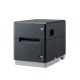 Star Micronics MCL32CBI BK E+U PRINTER impresora de etiquetas Térmica directa 180