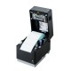 Star Micronics MCL32CBI BK E+U PRINTER impresora de etiquetas Térmica directa 180