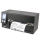 Godex HD830I impresora de etiquetas Térmica directa / transferencia térmica 102 mm/s Inalámbrico Ethernet Wifi Bluetooth