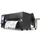 Godex HD830I impresora de etiquetas Térmica directa / transferencia térmica 102 mm/s Inalámbrico Ethernet Wifi Bluetooth
