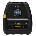 Zebra ZQ630 Plus impresora de etiquetas Térmica directa 203 x 203 DPI Wifi Bluetooth - ZQ63-AUXAE14-00