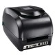 Godex RT863I+ impresora de etiquetas Térmica directa / transferencia térmica 600 x 600 DPI 76,2 mm/s - RT863I+