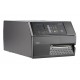 Honeywell PX65A impresora de etiquetas Transferencia térmica 300 x 300 DPI 225 mm/s Alámbrico Ethernet Wifi - PX65A02000000300
