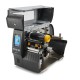 Zebra ZT411 impresora de etiquetas Transferencia térmica 203 x 203 DPI 356 mm/s