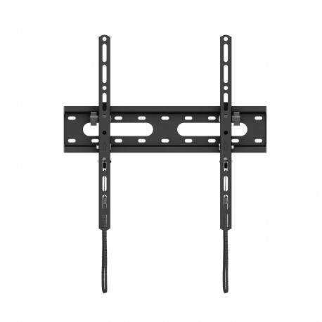 Fonestar TILT-044BA soporte para TV 139,7 cm (55'') Negro