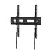 Fonestar TILT-044BA soporte para TV 139,7 cm (55'') Negro