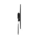 Fonestar TILT-044BA soporte para TV 139,7 cm (55'') Negro