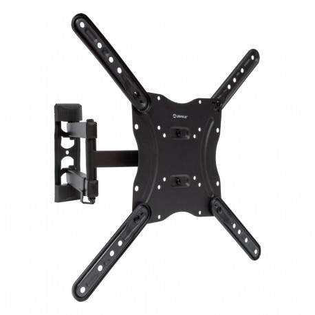 UNYKACH - Soporte De Pared Universal Inclinable Y Giratorio UK1113 17?-55? TV / Monitores - UK720206