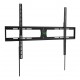 UNYKACH - Soporte De Pared Fijo Universal UK920 37?-100? TV - UK740402