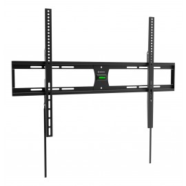 UNYKACH - Soporte De Pared Fijo Universal UK920 37?-100? TV - UK740402