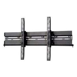 B-TECH - Universal LCD / Plasma Wall Mount Negro - BT8432/B
