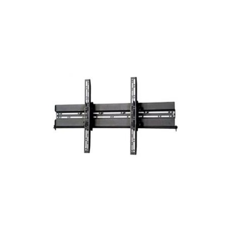 B-TECH - Universal LCD / Plasma Wall Mount Negro - BT8432/B
