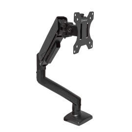 UNYKACH - Soporte De Escritorio Universal Con Resorte De Gas UK1478 13?-32? TV / Monitor - UK710108